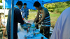camp28 (395)_thumb.png